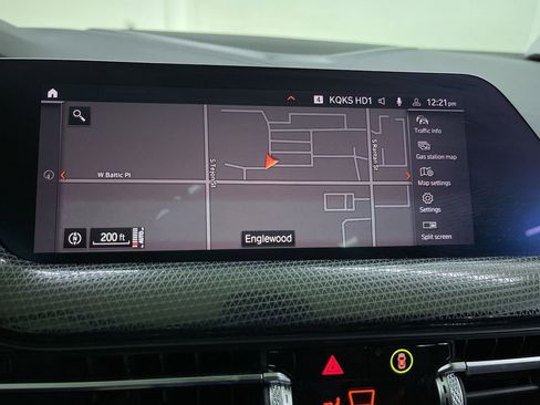 Used 2021 BMW 228i xDrive Gran Coupe w/ Convenience Package image 24