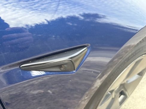 Used 2023 Tesla Model 3 Standard Range image 15