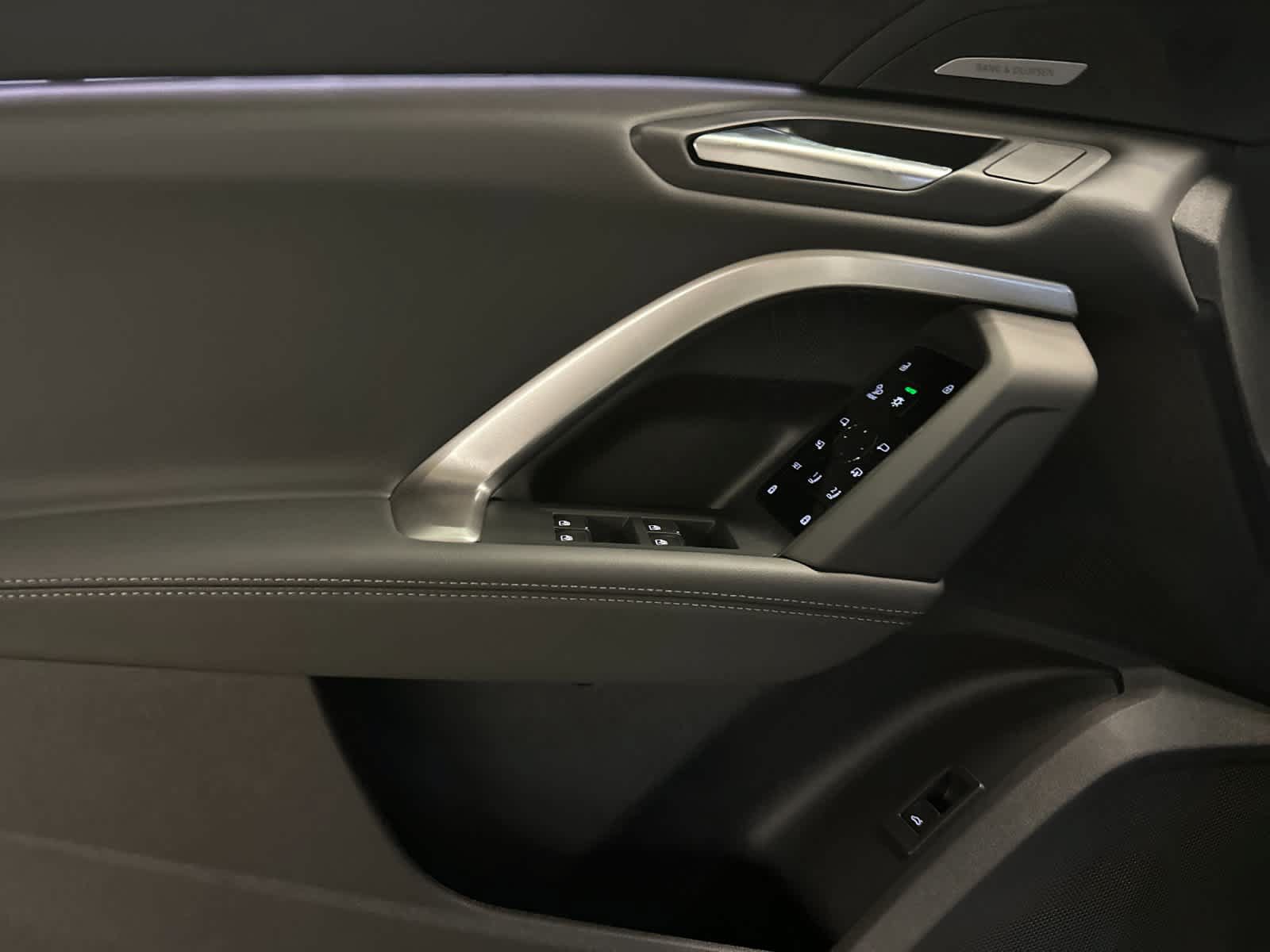 New 2026 Audi Q5 Premium Plus AWD/4WD image 12