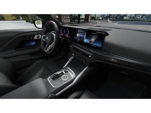 New 2026 BMW M240i xDrive Coupe w/ Premium Package AWD/4WD image 14