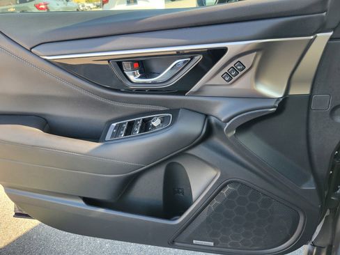 Used 2022 Subaru Outback Limited w/ Popular Package #2 image 26