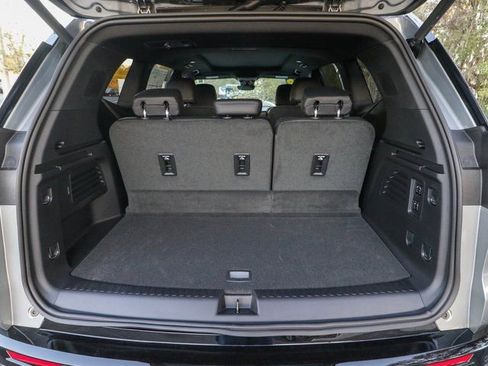 New 2026 GMC Acadia Denali w/ Super Cruise Package image 30