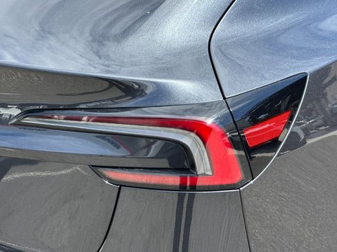 Used 2025 Tesla Model 3 Long Range RWD image 25