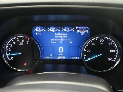 Used 2021 Ford F150 XLT w/ Equipment Group 302A High image 6