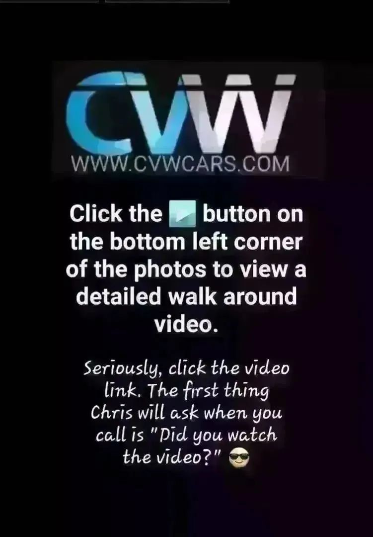 Used 2022 RAM 1500 Warlock AWD/4WD image 4