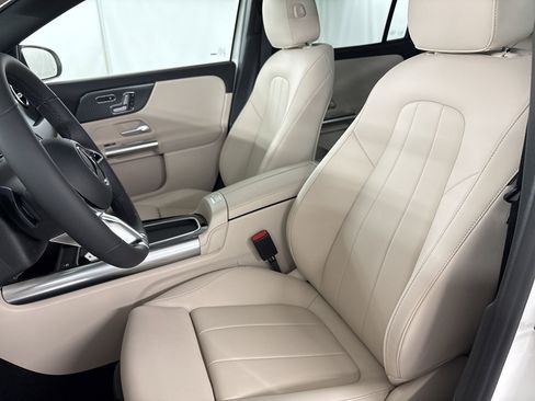 New 2026 Mercedes-Benz GLA 250 image 22