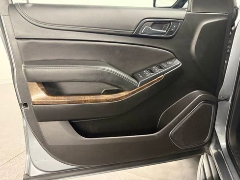 Used 2020 Chevrolet Tahoe LS image 27
