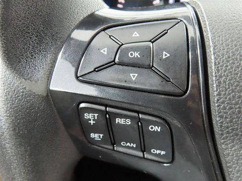 Used 2017 Ford Explorer 4WD image 21