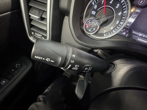 Used 2022 RAM 1500 Big Horn AWD/4WD image 28