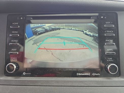 Used 2020 Toyota Sienna XLE Premium image 27