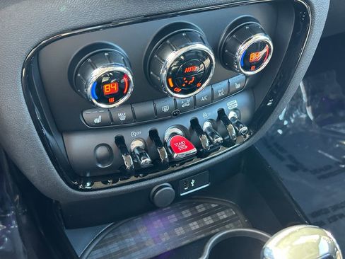 Used 2023 MINI Cooper Clubman S image 26