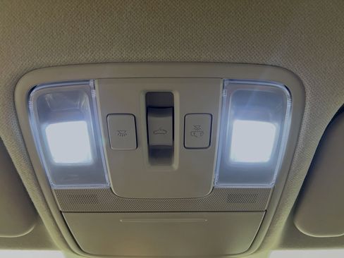 Used 2021 Kia Forte EX image 21