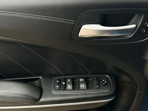 Used 2023 Dodge Charger Scat Pack w/ Plus Group image 13