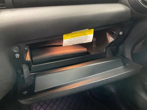 Used 2019 MINI Cooper S w/ Storage Package FWD image 31