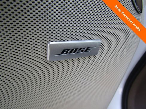 Used 2023 GMC Yukon Denali image 7