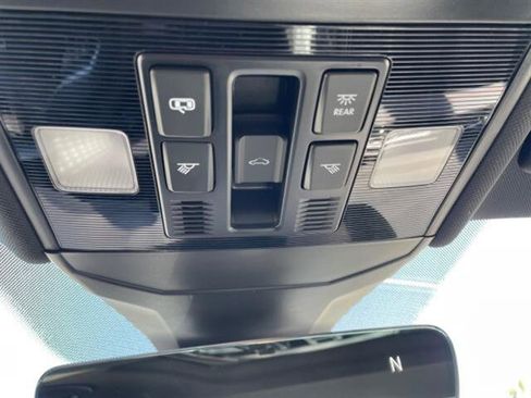 New 2026 Volkswagen Jetta GLI Autobahn image 24