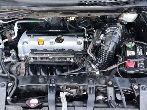 Used 2013 Honda CR-V EX-L image 41