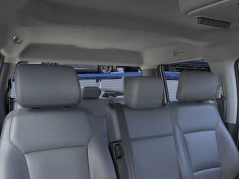 New 2026 Ford F350 XL image 22