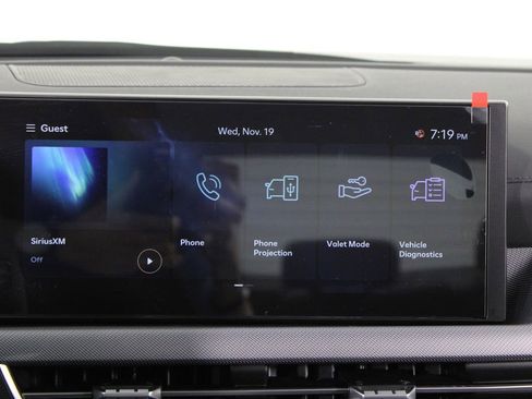 New 2026 Hyundai Sonata SEL image 18