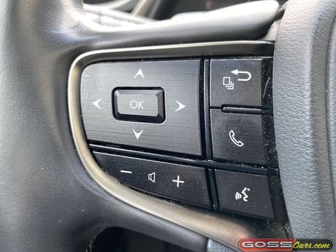 Used 2021 Lexus ES 350 w/ Premium Package FWD image 20