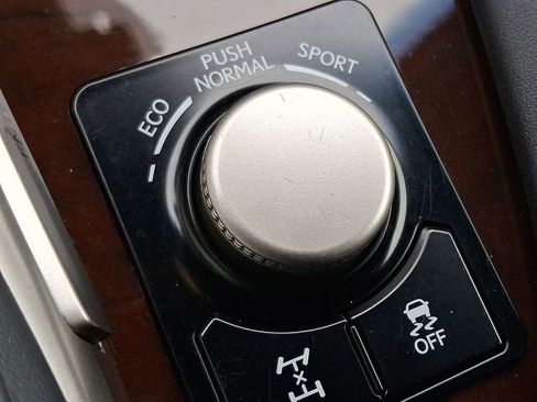 Used 2019 Lexus RX 350 350 image 27