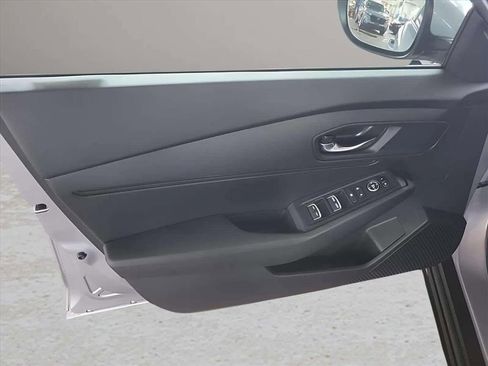 Used 2023 Honda Accord LX image 21