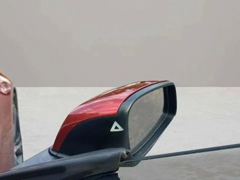 Used 2019 BMW 430i 430i Coupe 2D w/ Track Handling Package image 26