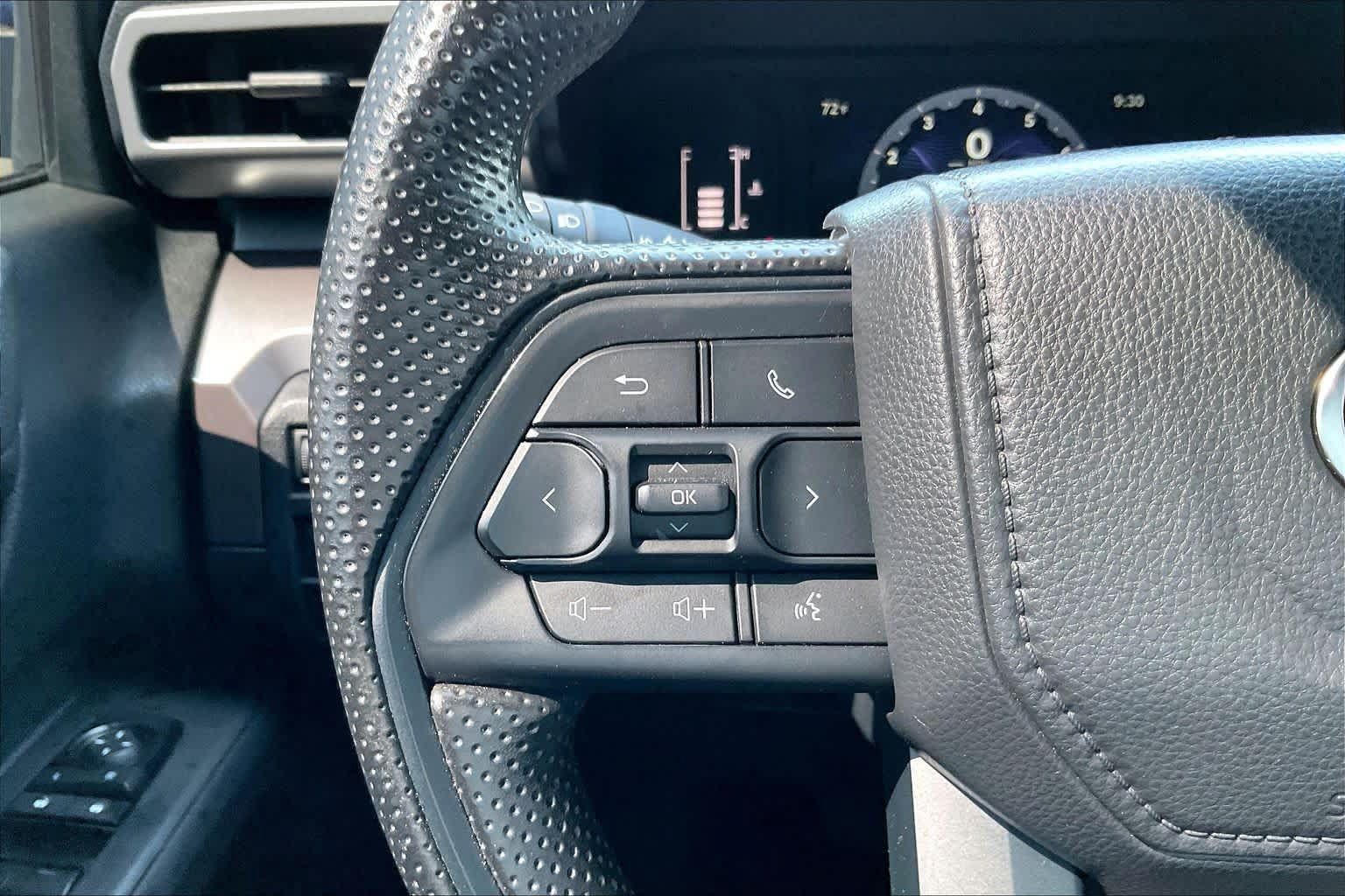 Used 2024 Toyota Tacoma SR5 RWD image 22