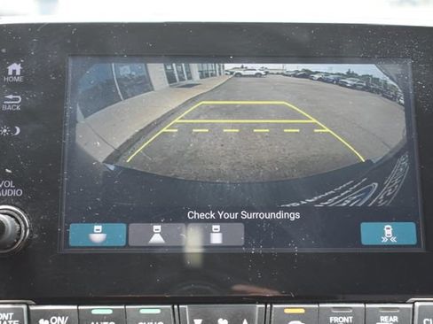 Used 2019 Honda Odyssey EX image 27