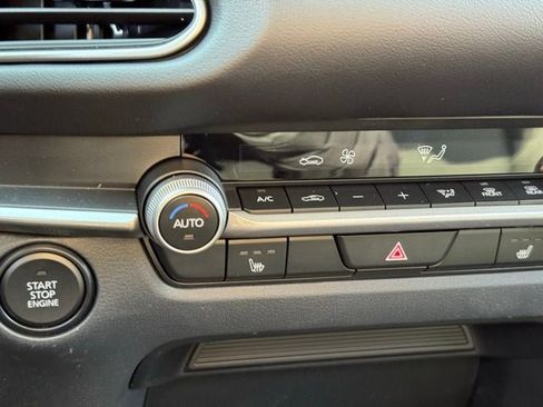 New 2026 MAZDA CX-30 AWD 2.5 S image 14