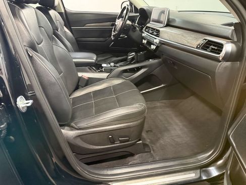 Used 2021 Kia Telluride SX AWD/4WD image 61