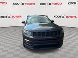 Used 2019 Jeep Compass Altitude image 5