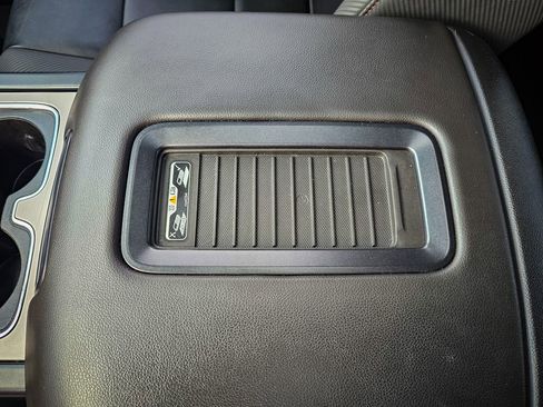 Used 2017 GMC Sierra 1500 SLT image 31