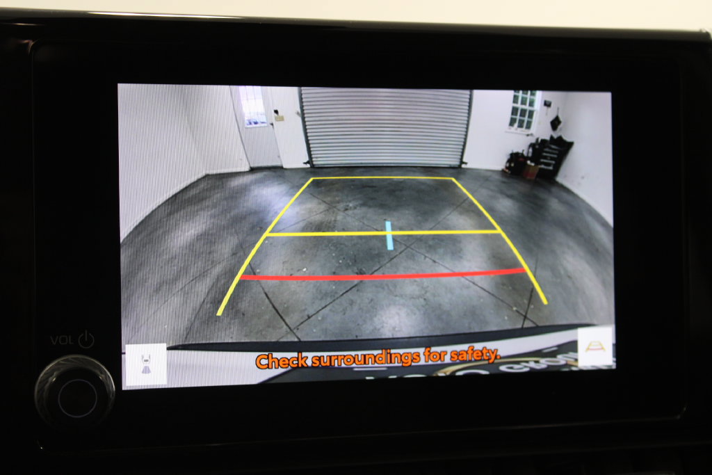 Used 2025 Toyota RAV4 XLE AWD/4WD image 40