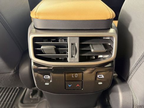New 2026 Lexus RX 350 Premium AWD/4WD image 26