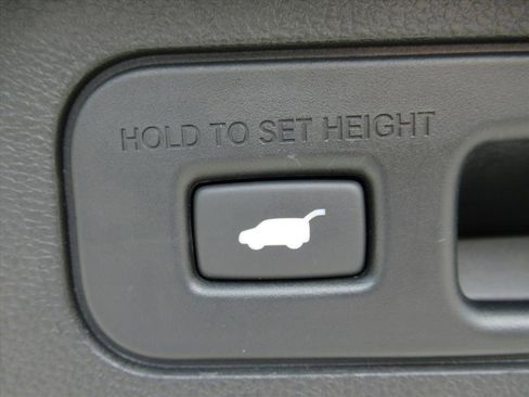 Used 2024 Honda Odyssey EX-L image 29