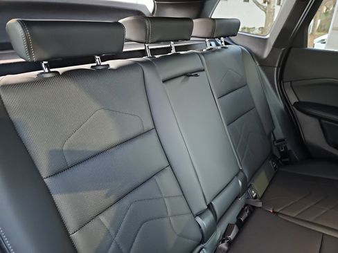 New 2026 BMW X1 xDrive28i w/ Technology Package image 12