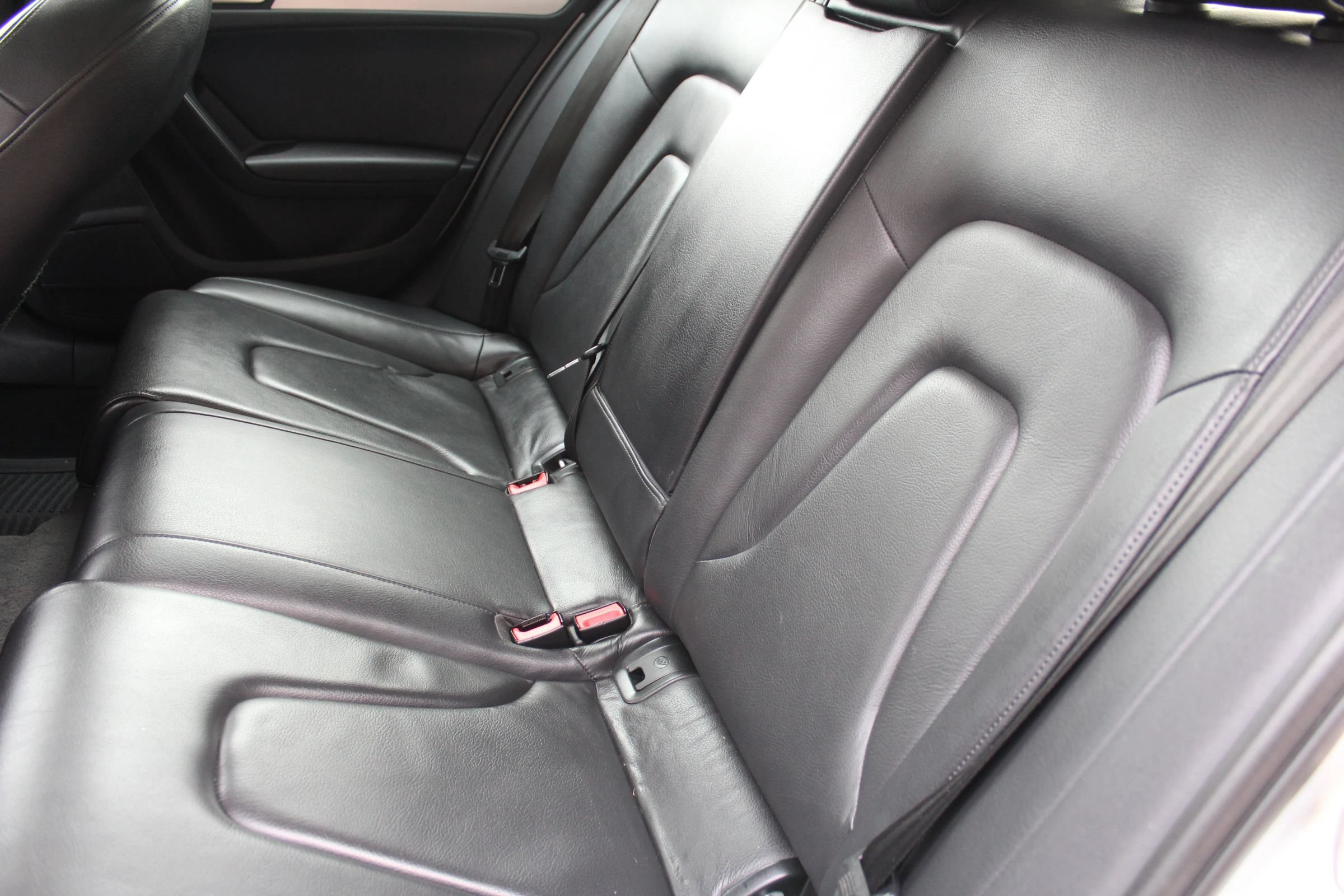 Used 2013 Audi A4 Premium Plus AWD/4WD image 13