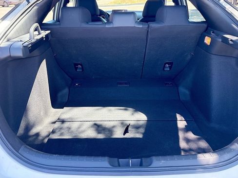 Used 2026 Honda Civic Sport image 23