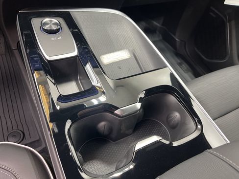 New 2026 Buick Enclave Sport Touring w/ Power Package FWD image 19