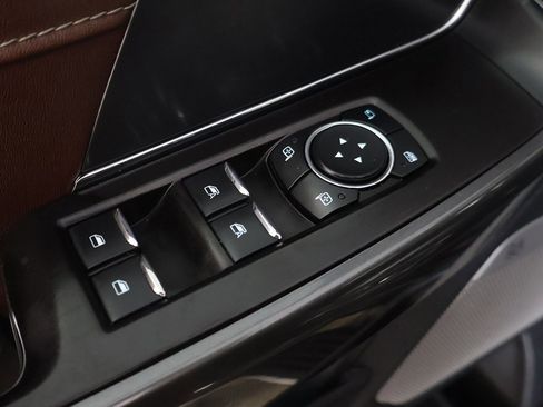 Used 2023 Ford F150 Lariat w/ Equipment Group 502A High image 36