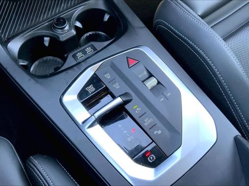 Used 2025 BMW 228i xDrive 228 xDrive image 33