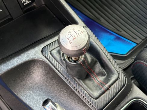 Used 2013 Honda Civic Si image 25