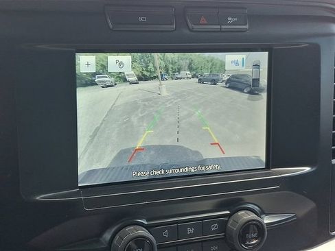 Used 2022 Ford F150 XLT w/ Trailer Tow Package AWD/4WD image 18