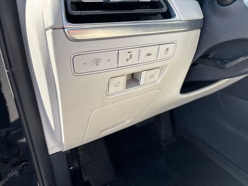 Used 2021 Hyundai Palisade Limited w/ Cargo Package AWD/4WD image 6