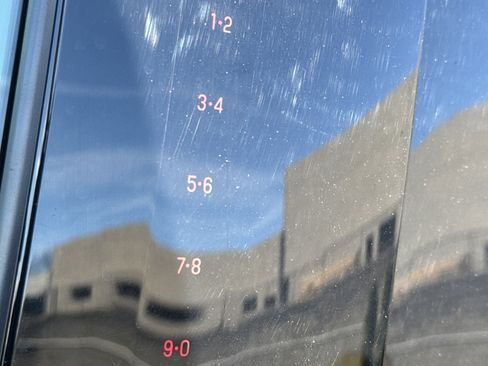 Used 2022 Lincoln Navigator Black Label image 32