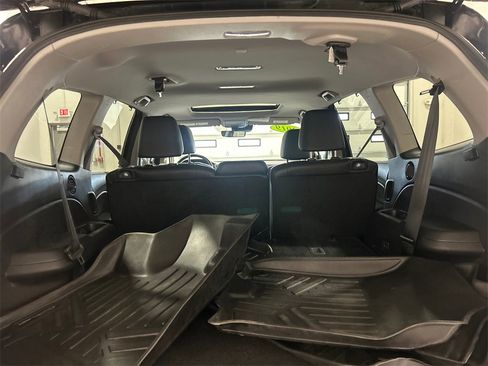 Used 2019 Honda Pilot EX-L image 35