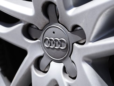 Used 2014 Audi Q5 2.0T Premium Plus w/ Premium Plus Package AWD/4WD image 15