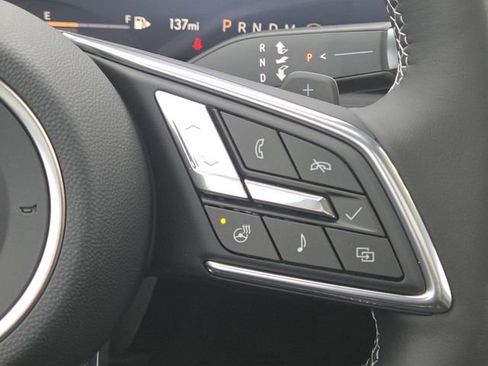 New 2026 Buick Envision Sport Touring image 16