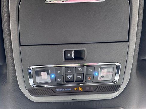 New 2026 Ford F150 Raptor image 33